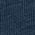 Heather Navy swatch