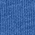 Heather True Royal swatch