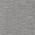 Athletic Grey Triblend swatch