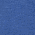 Blue Triblend swatch