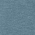 Denim Triblend swatch