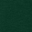 Emerald Triblend swatch