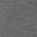 Grey Triblend swatch