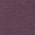 Maroon Triblend swatch