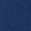 Navy Triblend swatch