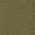 Olive Triblend swatch