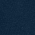 Solid Navy Triblend swatch