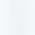 Solid White Triblend swatch