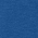 True Royal Triblend swatch