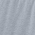 Athletic Heather swatch