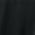 Black swatch