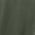 Military Green swatch