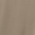 Tan swatch