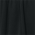 Black swatch