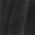 Dark Grey Heather swatch