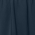 Navy swatch