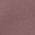Mauve swatch