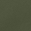 Military Green swatch