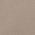 Tan swatch