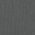 Asphalt swatch