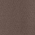 Cocoa swatch