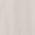 Dust swatch