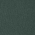 Hunter Green swatch