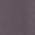 Purple Storm swatch