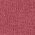 Vintage Red swatch