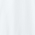 White swatch