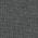 Asphalt swatch