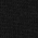 Black swatch