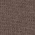 Cocoa swatch