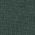 Hunter Green swatch
