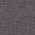 Purple Storm swatch