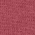 Vintage Red swatch