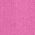 Charity Pink swatch