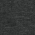 Dark Grey Heather swatch