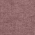 Heather Mauve swatch
