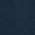Navy swatch