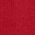 Red swatch