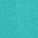 Teal swatch
