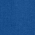 True Royal swatch