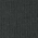 Dark Grey swatch