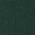 Forest swatch