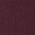 Maroon swatch