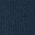 Navy swatch