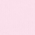 Soft Pink swatch