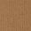 Toast swatch