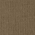 Vintage Brown swatch